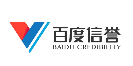 国内精品久久久久久熟女|报告：东盟被中国企业视为最重要的未来投资地